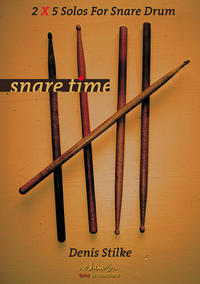 Snare Time