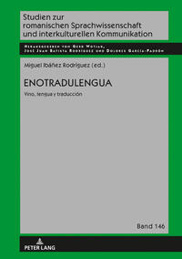 Enotradulengua