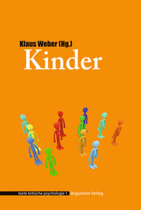 Kinder