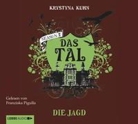 Das Tal. Die Jagd