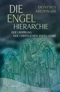 Die Engel-Hierarchie