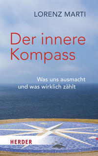 Der innere Kompass