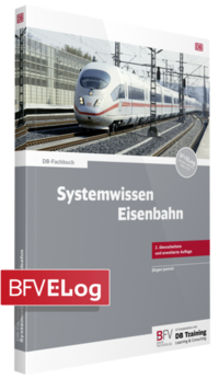 Systemwissen Eisenbahn