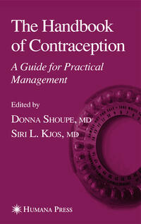 The Handbook of Contraception