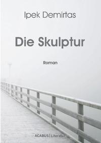 Die Skulptur