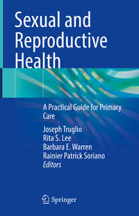 Sexual and Reproductive Health