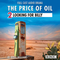 The Price of Oil - Episode 2