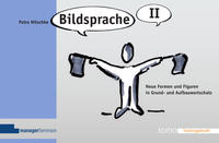 Bildsprache II