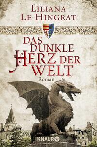 Das dunkle Herz der Welt