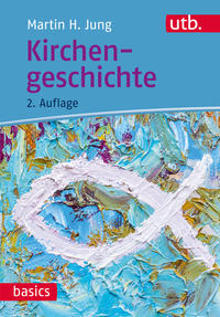 Kirchengeschichte