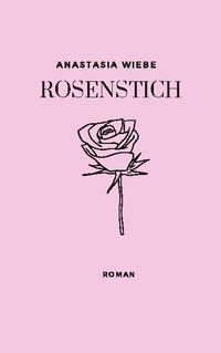 Rosenstich