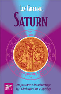 Saturn