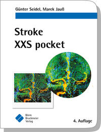 Stroke XXS pocket