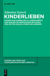 Kinderlieben