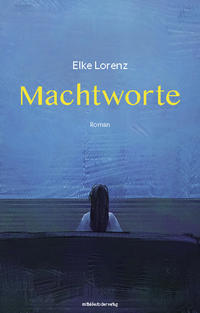 Machtworte