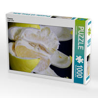 CALVENDO Puzzle Pomelo 1000 Teile Lege-Größe 48 x 64 cm Foto-Puzzle Bild von Gerhard Kraus