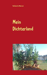 Mein Dichterland