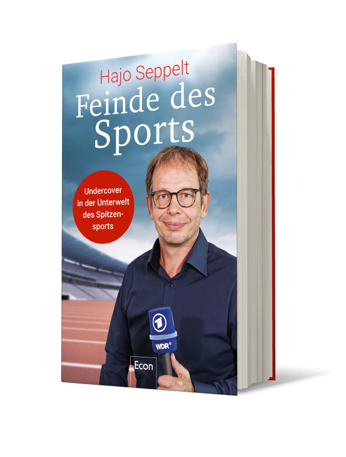 Feinde des Sports