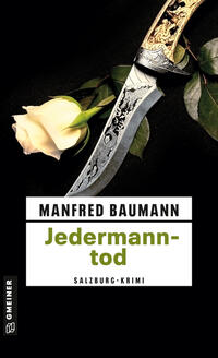 Jedermanntod