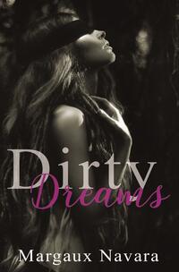 Dirty Dreams