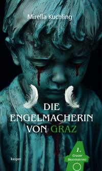 Die Engelmacherin von Graz