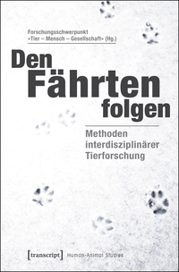 Den Fährten folgen