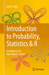 Introduction to Probability, Statistics & R