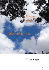 Meine Welt - Wer bin ich