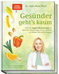 Gesünder geht’s kaum