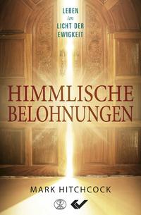 Himmlische Belohnungen