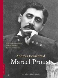 Marcel Proust