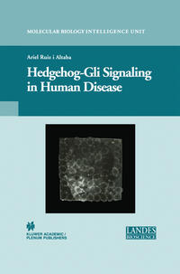 Hedgehog-Gli Signaling in Human Disease