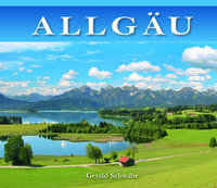 ALLGÄU