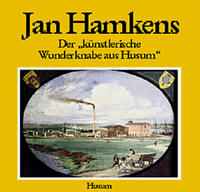 Jan Hamkens