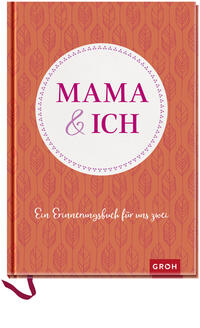 Mama und ich