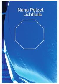 Lichtfalle