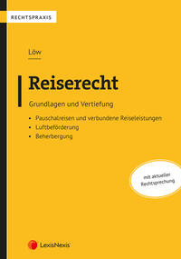 Reiserecht