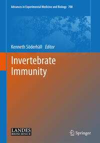 Invertebrate Immunity