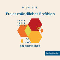 Freies mündliches Erzählen