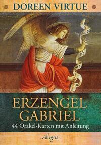 Erzengel Gabriel