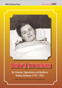 Hedwig Stirnimann