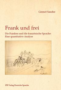 Frank und frei