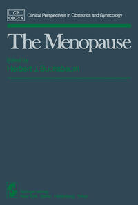 The Menopause