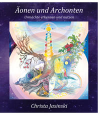 Äonen und Archonten