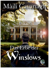 Das Erbe der Winslows