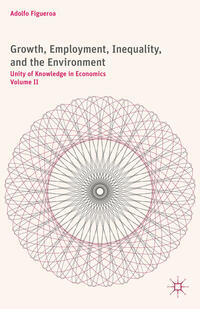 Growth, Employment, Inequality, and the Environment