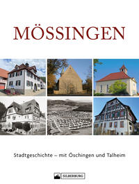 Mössingen