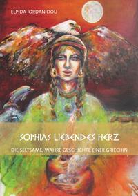 Sophias liebendes Herz