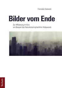 Bilder vom Ende