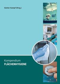 Kompendium Flächenhygiene